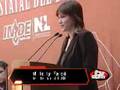 videos de PREMIO LEONES 2008
