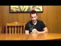 Easiest Restaurant Magic Trick In The World! :: Easiest Restaurant Magic Trick In The World!
