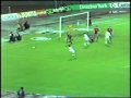 Bayern v Bochum (1985-86) (Cup) (Pt. 1)