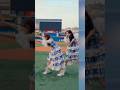 清水理央 小西夏菜実 ひな誕祭まであと3日‼︎ 4月4日5日『日向坂46 7回目のひな誕祭』開催！