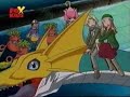 digimon 02 español episodio 40 conflicto en nueva york 2/2