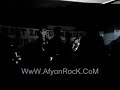 ZAKKUM AHTAPOTLAR www.afyonrock.com