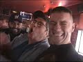 gus-and-drake-younger-promote-the-dvlh-wrestling-event.html
