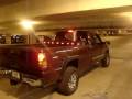 videos de Duramax Stack with EFI