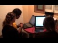 View Video