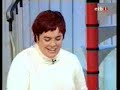Apuros enpresa