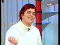 Apuros enpresa