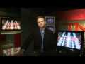 TNA Today (July 23): iMPACT Post Show w/ Dixie Carter, Dreamer & Taz