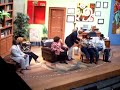 7 Reasons 2 C Tyler Perry: The Marriage Counselor Reason #1 7 Reasons 2 C Tyler Perry: The Marriage Counselor Reason #1
