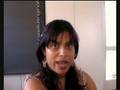 BusinessTV Andie's HottestYouTube500:Therapix-Rev308