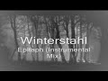 ebm industrial - top 3