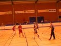 Aiwhan de Waart Basketball Game DK 7/7