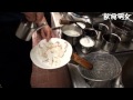 飲食男女 828期 高校教室 椒鹽魷魚如何煮才爽脆彈牙又香口？