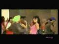 videos de Jee Karda - Singh Is Kinng.flv