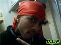 DJ Khaled FT. DJ King G - Go Hard Remix (Official Video)