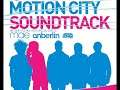 Pop Song 89 - Motion City Soundtrack