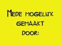 Paulus de boskabouter ***remix*** Paulus de boskabouter ***remix***