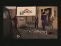 sonny-corleone-live-zetalab-512005.html