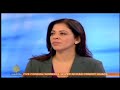 Al-Jazeera English Iraq Coverage Nov. 17, 2006