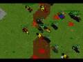Noob War En Vinera