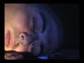 CINEARGENTO - Adrogué - Realización 3 - El condenado CINEARGENTO - Adrogué - Realización 3 - El condenado