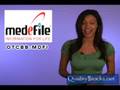 Quality Stocks Daily Video 7/8/2008
