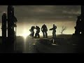 Gears of War 2 - the full review