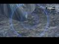 Gears-of-War-2-the-f