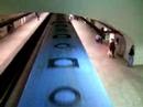 Montreal - Metro - Beaubien - 01