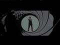  - MovieZen Video