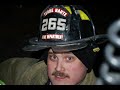 Slideshow of pics from the Terre Haute Fire Department Slideshow of pics from the Terre Haute Fire Department