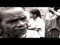 STORY OF KERALA  ( PART 1 )