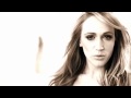 Eurovision,Song,Contest