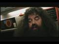 Escena eliminada de HP1 - Harry y Hagrid en Metro de londres