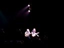 Styx in Honolulu, HI - Fooling Yourself(The Angry Young Man)