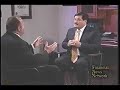 Workers Compensation Pt. 1