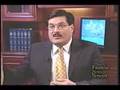 Workers Compensation Pt. 1