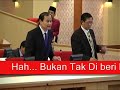 Menteri Besar Perak Menteri Besar Perak