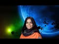 biography of indian scientists in hindi language biography of indian scientists in hindi language