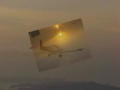 CH-601 & SUNSET