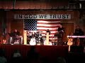 The Smith Family - LIVE