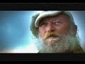 Newfoundland Tourism Video 3 Newfoundland Tourism Video 3