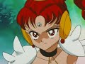 Sailor Moon SS-152 B (audio latino por Anmexiars)