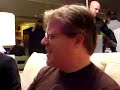 iPhone trashed by Robert Scoble and others @ ces in bloghaus