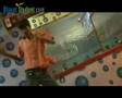  - MovieZen Video