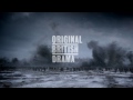 Trailer (Saison 1)