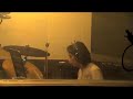 LOUDSPEAKER 大聲公 快樂搖滾 CD Single Trailer01