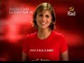 Deputada Federal Manuela Davilla PCdoB Deputada Federal Manuela Davilla PCdoB