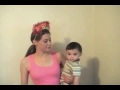 The Queen of Burps V: \"Hard Core Burping\"