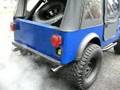 Jeep-CJ-7-1984-Resto